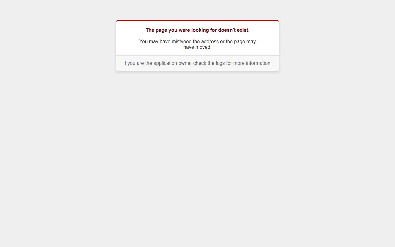 College Alaska dissolution of marriage records search