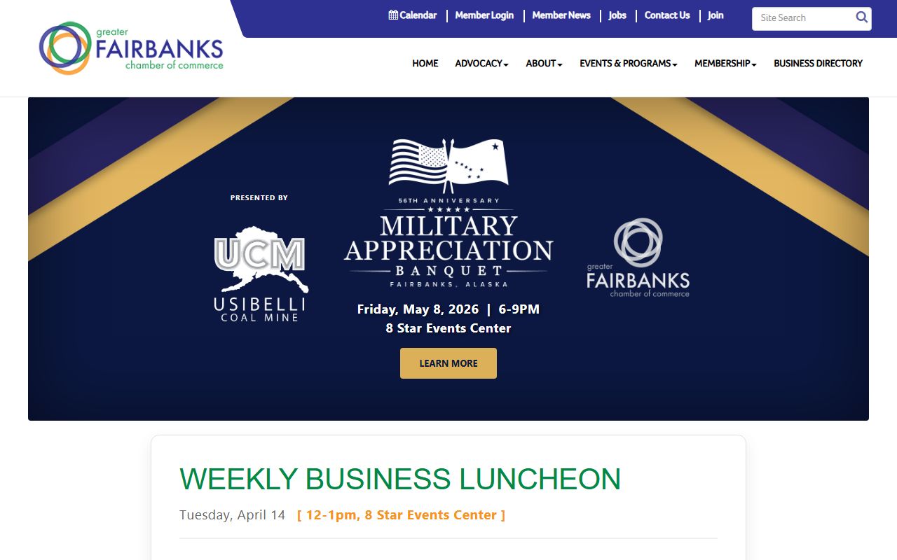 fairbanks alaska dissolution of marriage records