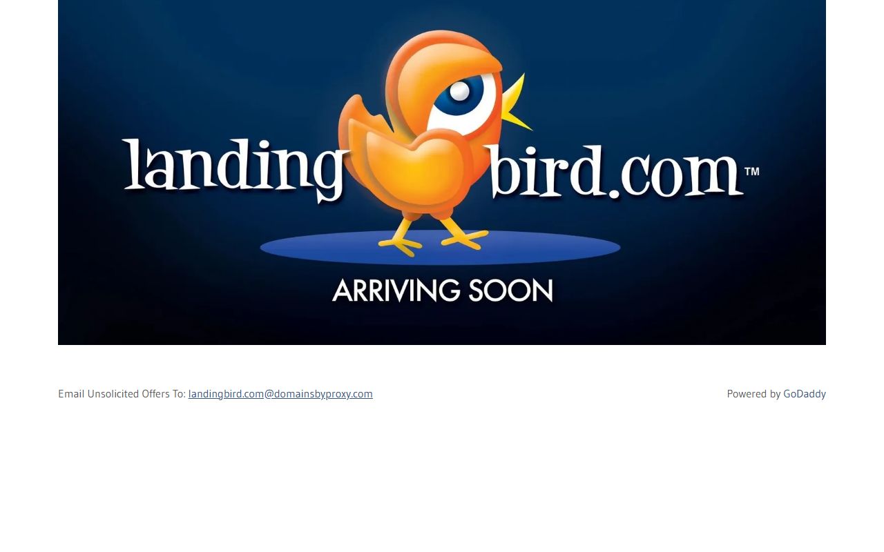 fairbanks alaska dissolution of marriage case search