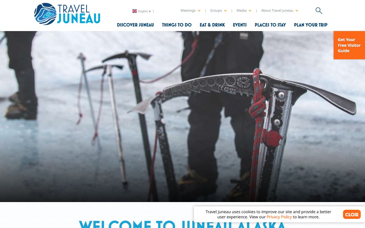 juneau alaska dissolution of marriage records