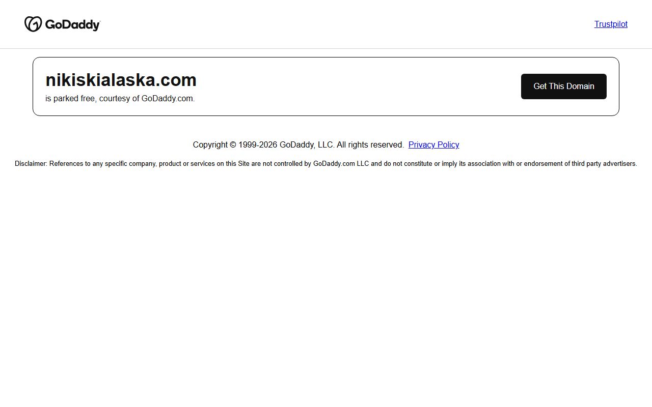 Nikiski Alaska dissolution of marriage community information