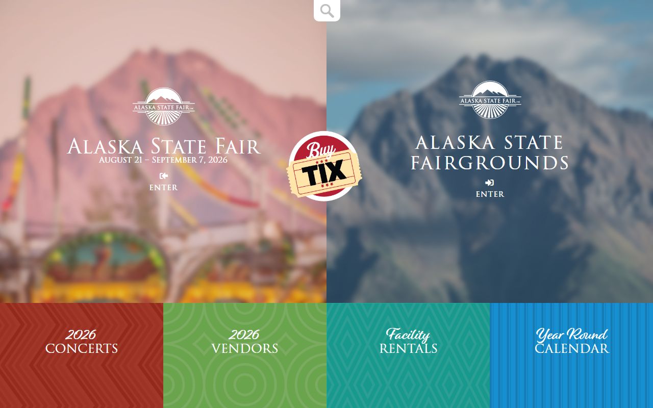 Palmer Alaska dissolution of marriage records