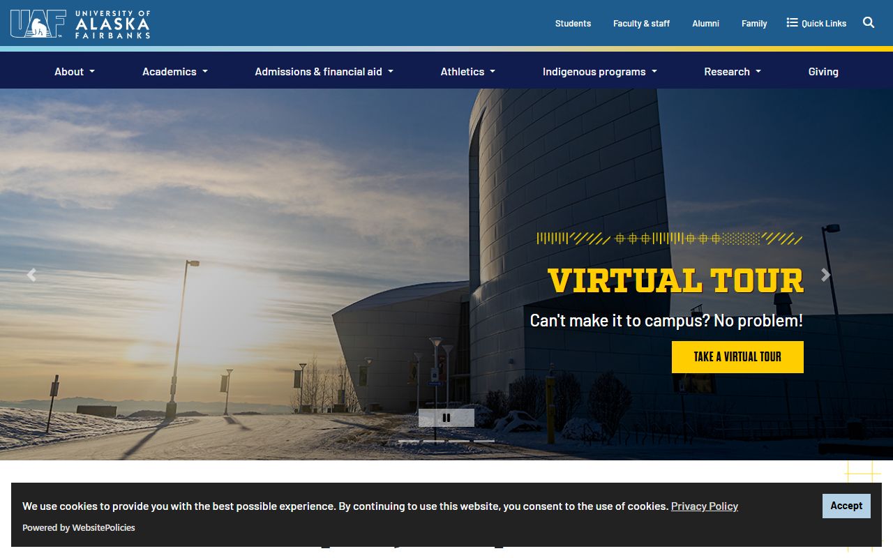 Aleutians East Borough dissolution of marriage UAF Extension Aleutians District