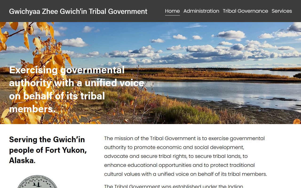 Yukon-Koyukuk Census Area Fort Yukon dissolution of marriage records